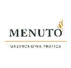 Prancheta 9 – Copia